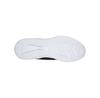 Кроссовки Skechers 52559-NVY