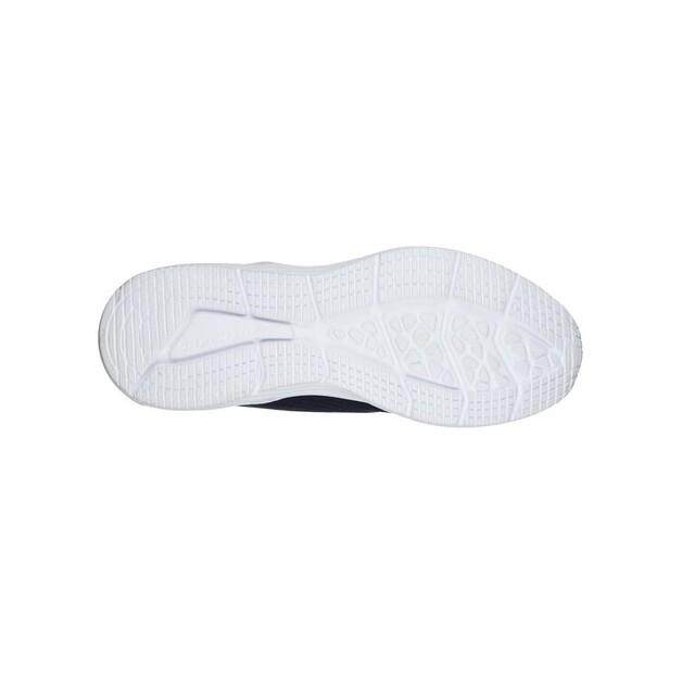 Кроссовки Skechers 52559-NVY
