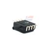 XGZP6887A025HPGPN Pressure Sensor: Measures Oil Pressure from -100kPa To 700kPa