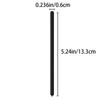 For Samsung Galaxy Z Fold 5 S Pen EJ-PF946, Passive EMR Stylus Pen Compatible with SM-F9460 SM-F946W SM-F946N SM-F946U SM-F946B