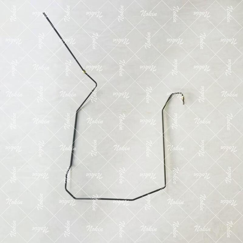 Dongfeng Mengshi CSK181 Front Right Brake Hose