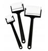 Paint Rollers 3 Pcs Foam | PE-136Z