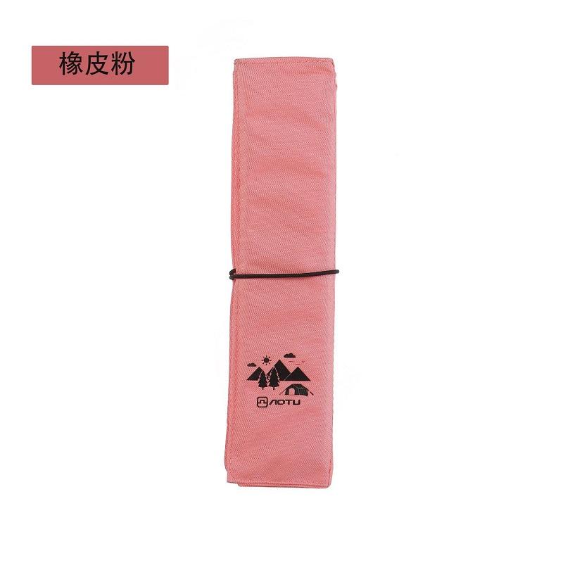 Kissen Tragbare Wasserdichte Picknickmatte Weich Und Bequem Campingplatzmatte Outdoor Strand Reise Faltbar Kleines Sitzkissen