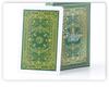 Xiang Yue 207 Hardened Poker and Playing Cards for Chess and Card Rooms