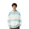 Levis Ss22 Hooded Pullover Striped Sweatshirt Men Sweatshirt Blue A1971-0003