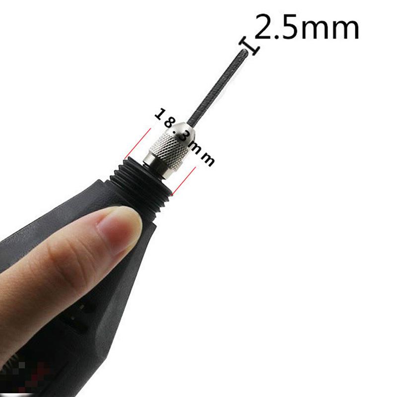 Right Angle Converter Attachment Kit For Dremel Tool Accessories Rotary Tool