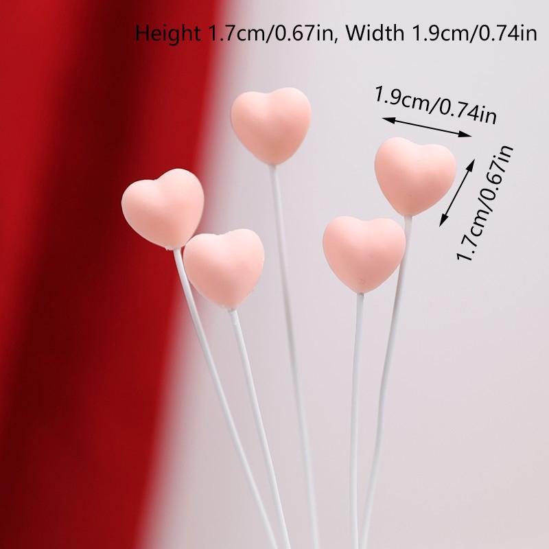 

Любовь Мультяшный Торт Бумажный Стаканчик для Кекса Топпер для Кекса Украшение для Торта для Вечеринки по Случаю Дня Рождения Свадебное Украшение Принадлежности для Торта