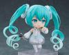 Nendoroid Hatsune Miku MIKU EXPO 2021Ver.