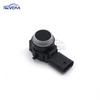 Compatible BMW Car Reversing Radar Parking Sensor Probe 66202220666