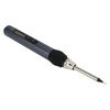 Soldering Iron Electric Smart Digital Internal Ht Thermostatic Welding Repair Tool PD65W 920V