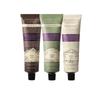Roopy Fougere Botanisches Handcreme-Set
