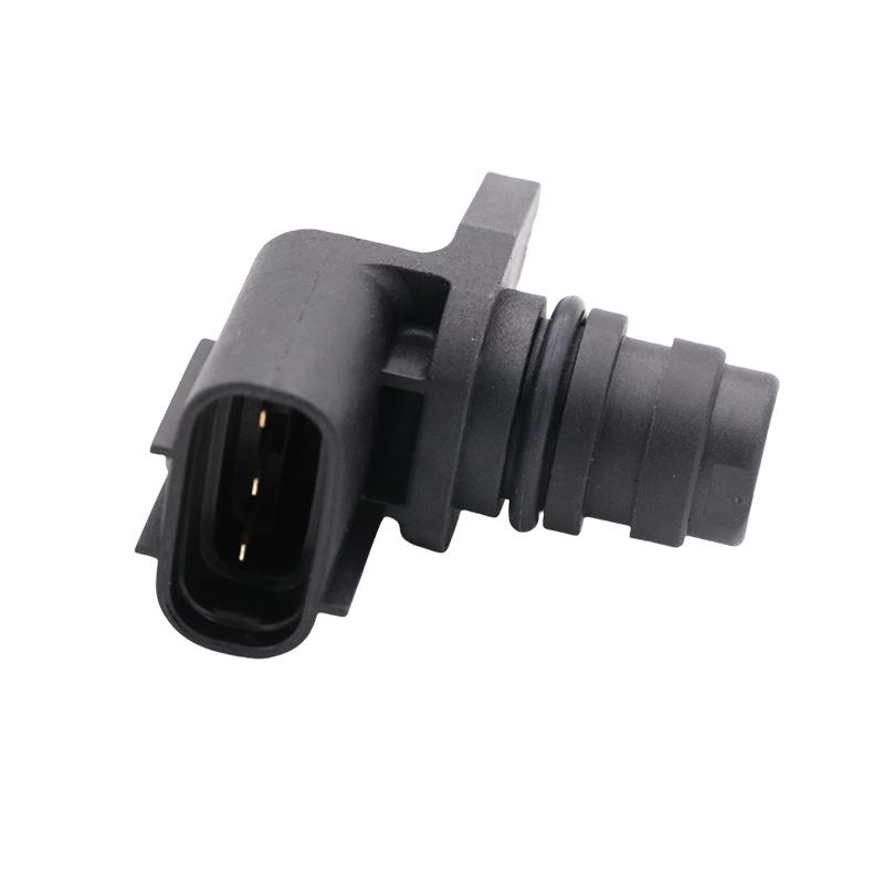 Camshaft Position Sensor Speed Sensor for Hino Kobelco Toyota Mitsubishi Sany Isuzu Suzuki 33220-76G30 1865A074 ME222242 5S5702