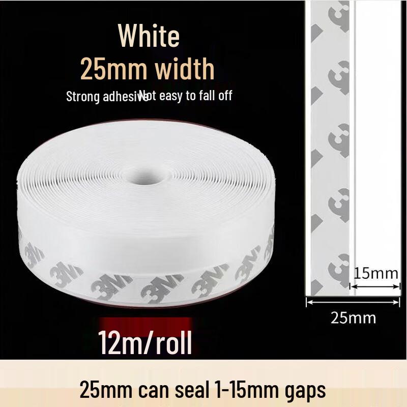 Morton Sealing Strip