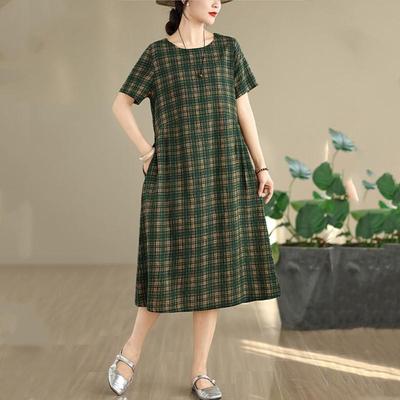 Klänningar – Vardagsklänningar