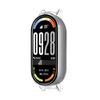 Scratch Resistant Case Protective Cover Housing Suitable for Band 10 Ceramic Edition Watch with Full Access to Controls