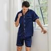 Pijamas e roupa de casa – Conjuntos de pijamas