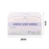 Travel Soluble Toilet Seat Paper Liners