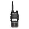Baofeng BF-V85 Plus High-Power Dual-Band Walkie-Talkie (CN Version)