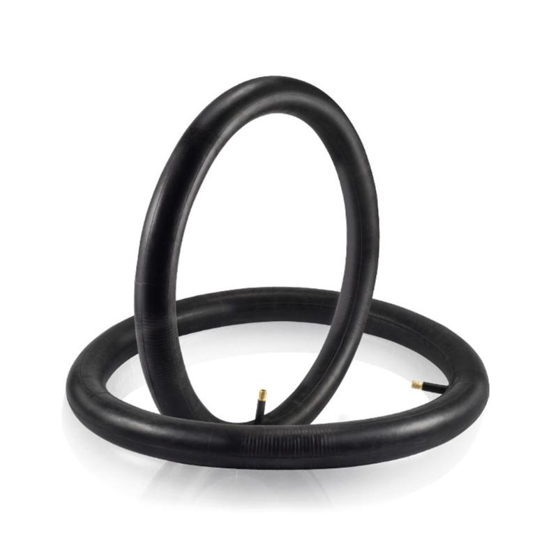 

Легкая велосипедная сменная камера, устойчивая к разрывам, велосипедная внутренняя шинная камера для горных и дорожных велосипедов