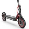 Elektrisk skoter Vikbar iScooter W7 350W Motor Elektrisk Cityskoter Topphastighet 35Km/h 36V 7.8AH Räckvidd 30Km Last 120Kg
