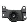 A51K-Left Side Engine Mount Bracket 5N51-7M121-KD 31316498 For Focus Kuga 2008- Gearbox Transmission Mount 5N517M121KD