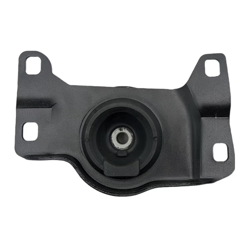 A51K-Left Side Engine Mount Bracket 5N51-7M121-KD 31316498 For Focus Kuga 2008- Gearbox Transmission Mount 5N517M121KD