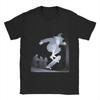 Oversized T Shirt Beach L-Lords Of The R-Rings Hipster T-Shirts  Cotton Tshirt for Men Aesthetic Pattern Short Sleeve Tees