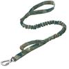 Yuanzu Tactical Dog Leash