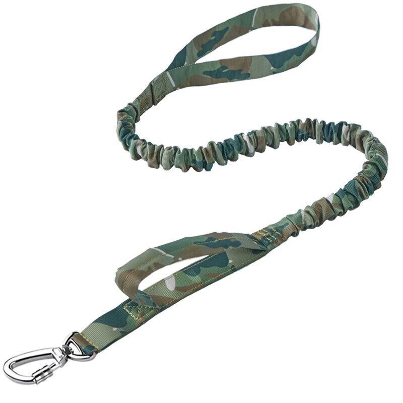 Yuanzu Tactical Dog Leash