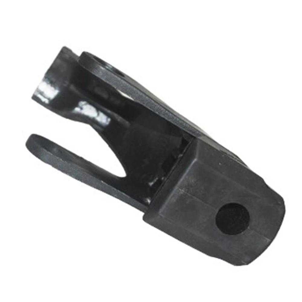 Safety Brake Pad Rubber Brakes Block Skate Brakes Roller Skates Brakes Pads Inline Roller Skate