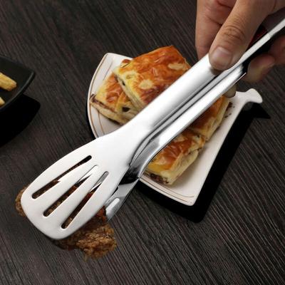 Stoviglie – Pinze barbecue