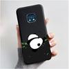 Cute Case For Nokia XR20 Coque Capa Printing Shell Protective Cover Soft Silicone Cartoon Phone Casing Fundas