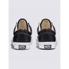 Vans Leather Old Skool Old School Vn000cp5bpb1