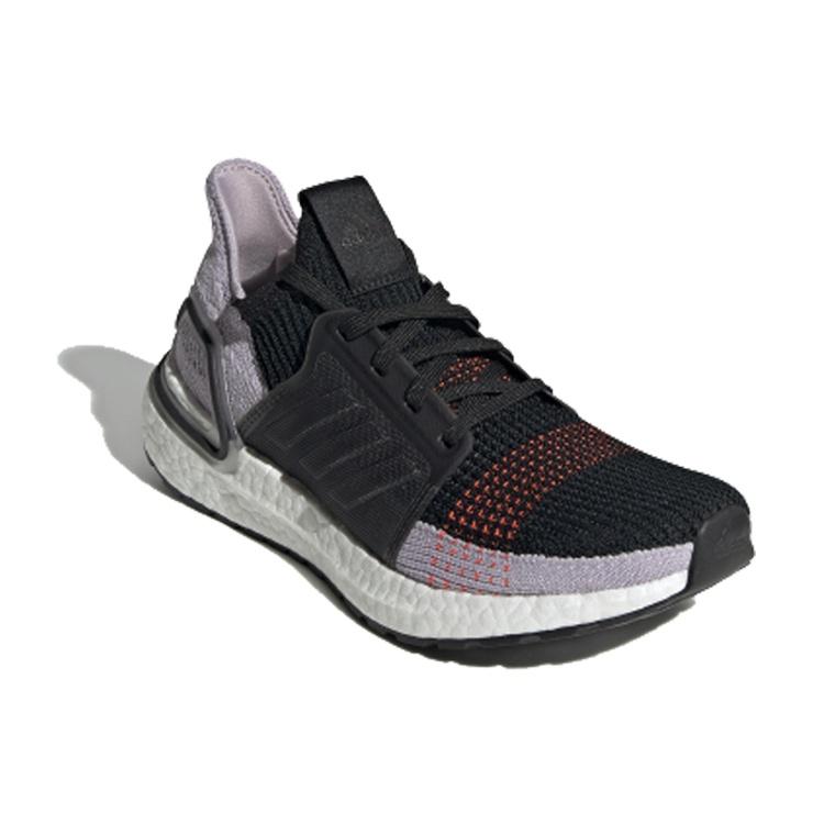 (WMNS) adidas Ultraboost 19 'Soft Vision' Women's G27489