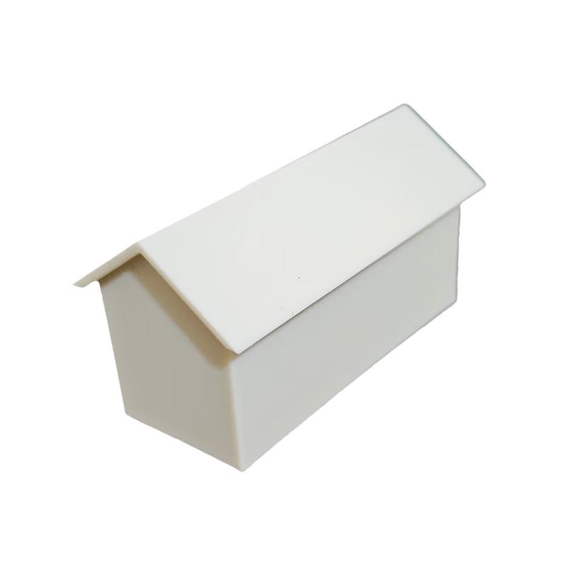 Military Training Sandbox Simulation Models