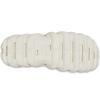 Crocs Echo Slide Stucco 208170-160