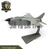 Jianhong-7A Fighter-Bomber Aircraft Model