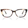 Gu2941 056 Women Eyeglasses