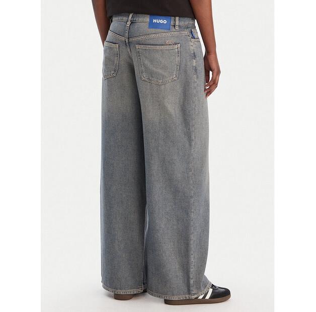 HUGO Gobana Jeans