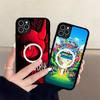 Fundas para móviles – Parachoques para smartphones
