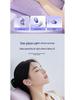Popular AI Waterproof Mini Sleep Earphones: Classic Wireless Bluetooth Earbuds & Fashion Accessories