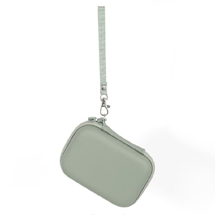 Compactly Camera Cover For EKTAR F9/H35/F8/501F/M35Camera Bag Holder Providing Reliable Protections Against Damage