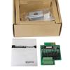 SANTAK UPS AS400 Smart Monitoring Control Card CN Plug (adapter Included)