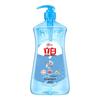 Saponi e gel doccia – Sapone liquido