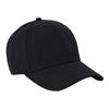 Ellesse Mavrio Baseball Cap