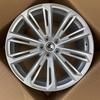 18/19 Inch Overseas Version Wheels for Magotan, Sagitar, Passat, Golf, Bora, Lavida