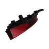 Versatile Car Rear Bumper Reflector Rear Bumper Light For Macan 95B. 3 2022-2024