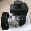 Mercedes W203 Power Steering Pump - Hot Selling Rotation Pump, Part #0034664001