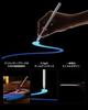 Xiaomi Pad 8 Pro Focus Pen Pro Genuine 17.5g Low Latency 16,384 Pressure Levels Compatible with Multiple Apps