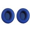 Beats Studio 2/3 Earmuffs Ultra-Soft Sponge Cushion Cover Repair Parts Wireless Bluetooth Headphone Replacement Earpads